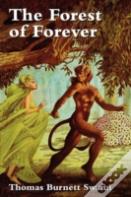 The Forest Of Forever