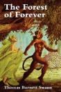 The Forest Of Forever - Preview