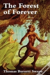 The Forest Of Forever