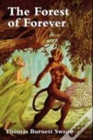 The Forest Of Forever