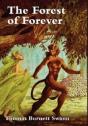 The Forest Of Forever - Preview