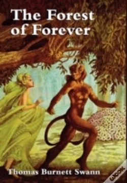 Capa do artigo The Forest Of Forever