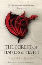 The Forest Of Hands And Teeth - Preview