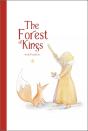 The Forest of Kings - Preview