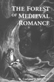Capa do artigo The Forest Of Medieval Romance