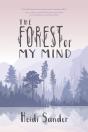 The Forest Of My Mind - Preview