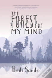 Capa do artigo The Forest Of My Mind