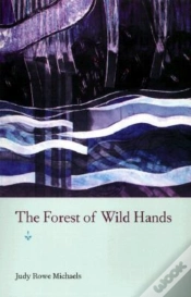 Capa do artigo The Forest Of Wild Hands