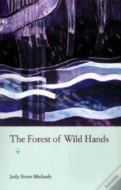 Capa do artigo The Forest Of Wild Hands
