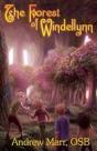 The Forest Of Windellynn - Preview