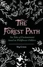 The Forest Path - Preview