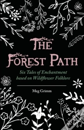 The Forest Path