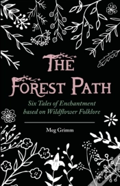 Capa do artigo The Forest Path