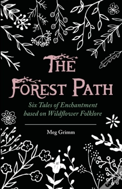 Capa do artigo The Forest Path