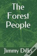 The Forest People
