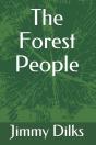 The Forest People - Preview