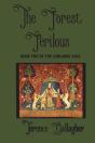 The Forest Perilous - Preview