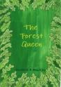 The Forest Queen - Preview