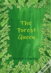 Capa do artigo The Forest Queen