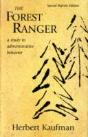 The Forest Ranger - Preview