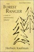The Forest Ranger