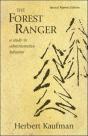 The Forest Ranger - Preview
