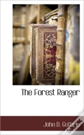 The Forest Ranger