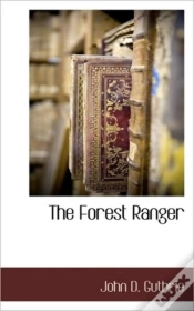 Capa do artigo The Forest Ranger