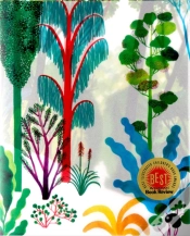 Capa do artigo The Forest