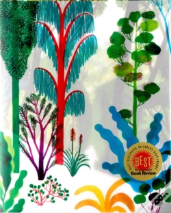 Capa do artigo The Forest