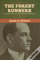 The Forest Runners