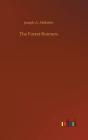 The Forest Runners - Preview