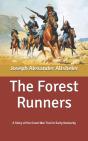 The Forest Runners - Preview