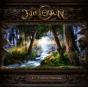 The Forest Seasons - CD - Preview