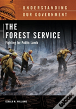 The Forest Service