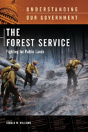 The Forest Service - Preview