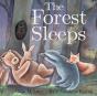 The Forest Sleeps - Preview