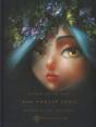 The Forest Song - Preview