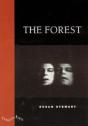 The Forest - Preview