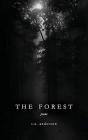 The Forest - Preview
