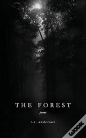 The Forest
