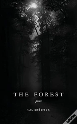 Capa do artigo The Forest
