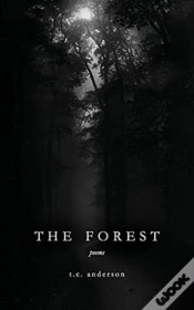 Capa do artigo The Forest