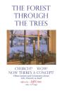 The Forest Through The Trees - Preview