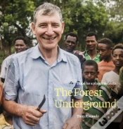 Capa do artigo The Forest Underground