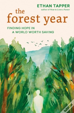 Capa do artigo The Forest Year