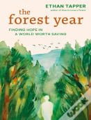 The Forest Year