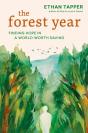 The Forest Year - Preview