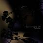 The Forester - Vinil - Preview
