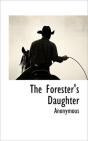 The Forester'S Daughter - Preview